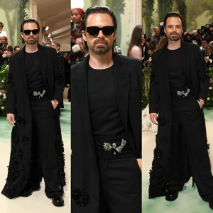 sebastian stan