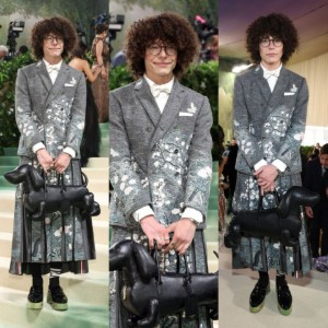 thom browne