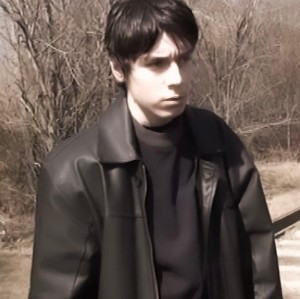 Nikita Lytkin [academy maniacs]