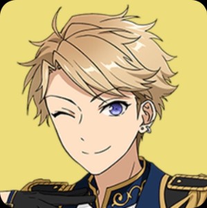 Arashi Narukami