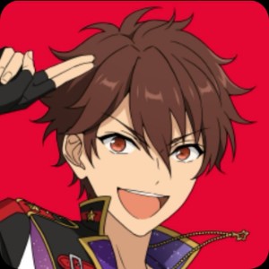 Chiaki Morisawa
