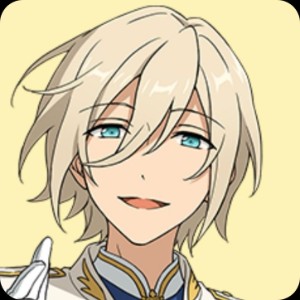 Eichi Tenshouin