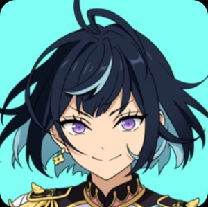 Esu