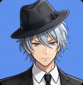Fuyuki Yamamata