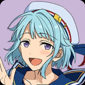 Hajime Shino