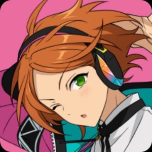 Hinata Aoi