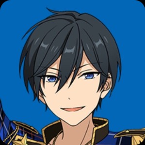 Hokuto Hidaka