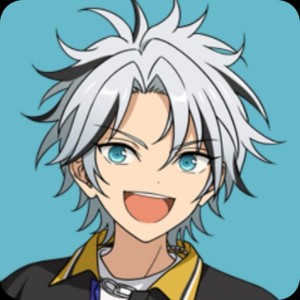 Ibuki Taki