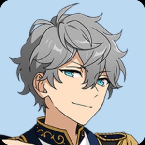 Izumi Sena