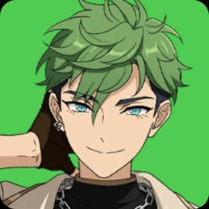 Juis Kojika
