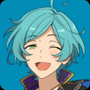 Kanata Shinkai