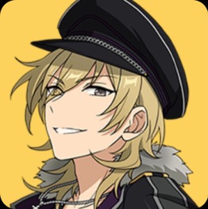 Kaoru Hakaze