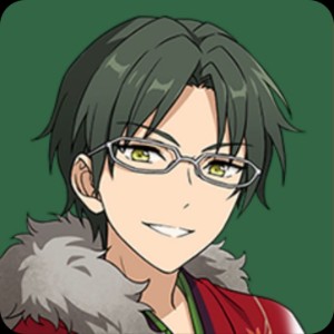 Keito Hasumi
