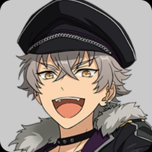 Koga Oogami