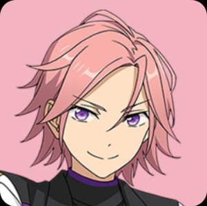 Kohaku Oukawa