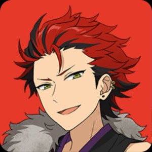 Kuro Kiryu