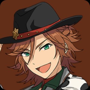 Madara Mikejima