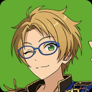Makoto Yuuki