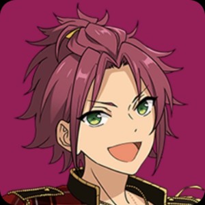 Mao Isara