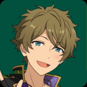 Midori Takamine