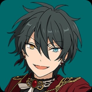 Mika Kagehira