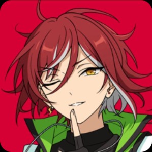 Natsume Sakasaki