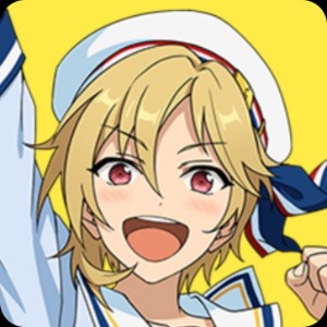 Nazuna Nito