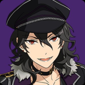 Rei Sakuma