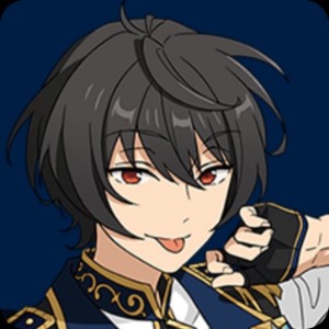 Ritsu Sakuma