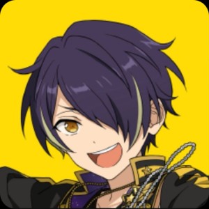 Shinobu Sengoku