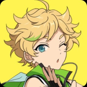Sora Harukawa