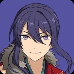 Souma Kanzaki