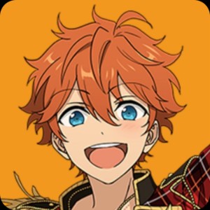 Subaru Akehoshi