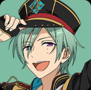 Tatsumi Kazehaya