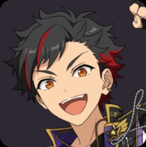 Tetora Nagumo