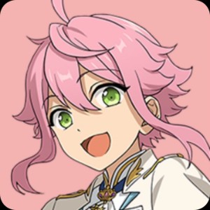 Tori Himemiya