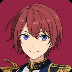 Tsukasa Suou