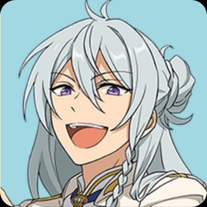 Wataru Hibiki