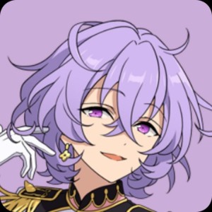 Yume