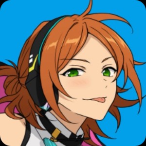 Yuta Aoi
