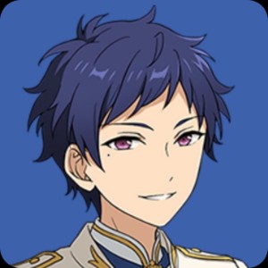 Yuzuru Fushimi