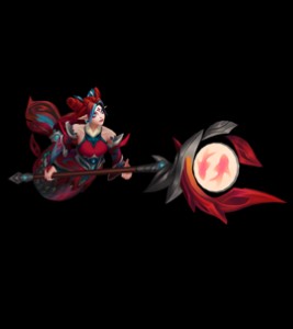 Ruby
