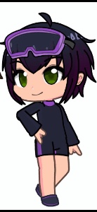 beach damian