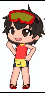 beach ryan