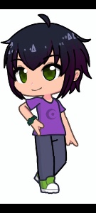 casual damian 2