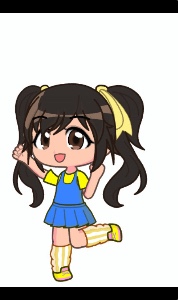 casual emma 2