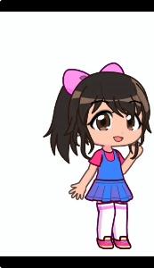 casual kate 2