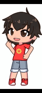 casual ryan 2