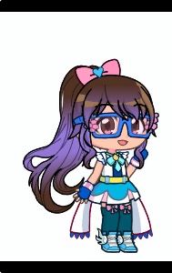 cure ribbon