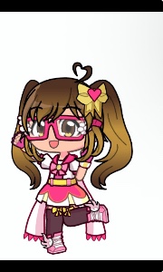 cure sweet